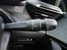USED 2020 69 PEUGEOT E-208 50kWh GT Hatchback 5dr Electric Auto (136 ps) FDSH / Wireless Port / CarPlay