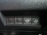 USED 2020 69 PEUGEOT E-208 50kWh GT Hatchback 5dr Electric Auto (136 ps) FDSH / Wireless Port / CarPlay