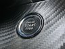 USED 2020 69 PEUGEOT E-208 50kWh GT Hatchback 5dr Electric Auto (136 ps) FDSH / Wireless Port / CarPlay