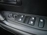 USED 2020 69 PEUGEOT E-208 50kWh GT Hatchback 5dr Electric Auto (136 ps) FDSH / Wireless Port / CarPlay