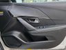 USED 2020 69 PEUGEOT E-208 50kWh GT Hatchback 5dr Electric Auto (136 ps) FDSH / Wireless Port / CarPlay