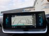 USED 2020 69 PEUGEOT E-208 50kWh GT Hatchback 5dr Electric Auto (136 ps) FDSH / Wireless Port / CarPlay