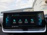 USED 2020 69 PEUGEOT E-208 50kWh GT Hatchback 5dr Electric Auto (136 ps) FDSH / Wireless Port / CarPlay