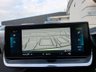USED 2020 69 PEUGEOT E-208 50kWh GT Hatchback 5dr Electric Auto (136 ps) FDSH / Wireless Port / CarPlay