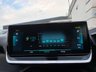 USED 2020 69 PEUGEOT E-208 50kWh GT Hatchback 5dr Electric Auto (136 ps) FDSH / Wireless Port / CarPlay