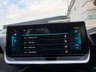USED 2020 69 PEUGEOT E-208 50kWh GT Hatchback 5dr Electric Auto (136 ps) FDSH / Wireless Port / CarPlay