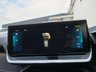 USED 2020 69 PEUGEOT E-208 50kWh GT Hatchback 5dr Electric Auto (136 ps) FDSH / Wireless Port / CarPlay