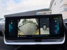 USED 2020 69 PEUGEOT E-208 50kWh GT Hatchback 5dr Electric Auto (136 ps) FDSH / Wireless Port / CarPlay