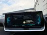 USED 2020 69 PEUGEOT E-208 50kWh GT Hatchback 5dr Electric Auto (136 ps) FDSH / Wireless Port / CarPlay