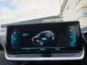 USED 2020 69 PEUGEOT E-208 50kWh GT Hatchback 5dr Electric Auto (136 ps) FDSH / Wireless Port / CarPlay