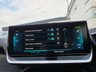 USED 2020 69 PEUGEOT E-208 50kWh GT Hatchback 5dr Electric Auto (136 ps) FDSH / Wireless Port / CarPlay