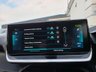 USED 2020 69 PEUGEOT E-208 50kWh GT Hatchback 5dr Electric Auto (136 ps) FDSH / Wireless Port / CarPlay