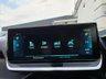 USED 2020 69 PEUGEOT E-208 50kWh GT Hatchback 5dr Electric Auto (136 ps) FDSH / Wireless Port / CarPlay