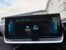 USED 2020 69 PEUGEOT E-208 50kWh GT Hatchback 5dr Electric Auto (136 ps) FDSH / Wireless Port / CarPlay