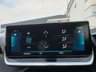 USED 2020 69 PEUGEOT E-208 50kWh GT Hatchback 5dr Electric Auto (136 ps) FDSH / Wireless Port / CarPlay