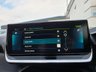 USED 2020 69 PEUGEOT E-208 50kWh GT Hatchback 5dr Electric Auto (136 ps) FDSH / Wireless Port / CarPlay