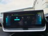 USED 2020 69 PEUGEOT E-208 50kWh GT Hatchback 5dr Electric Auto (136 ps) FDSH / Wireless Port / CarPlay