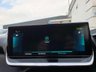 USED 2020 69 PEUGEOT E-208 50kWh GT Hatchback 5dr Electric Auto (136 ps) FDSH / Wireless Port / CarPlay