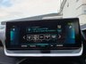 USED 2020 69 PEUGEOT E-208 50kWh GT Hatchback 5dr Electric Auto (136 ps) FDSH / Wireless Port / CarPlay
