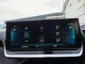 USED 2020 69 PEUGEOT E-208 50kWh GT Hatchback 5dr Electric Auto (136 ps) FDSH / Wireless Port / CarPlay