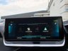 USED 2020 69 PEUGEOT E-208 50kWh GT Hatchback 5dr Electric Auto (136 ps) FDSH / Wireless Port / CarPlay