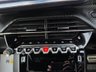 USED 2020 69 PEUGEOT E-208 50kWh GT Hatchback 5dr Electric Auto (136 ps) FDSH / Wireless Port / CarPlay