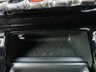 USED 2020 69 PEUGEOT E-208 50kWh GT Hatchback 5dr Electric Auto (136 ps) FDSH / Wireless Port / CarPlay