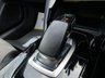 USED 2020 69 PEUGEOT E-208 50kWh GT Hatchback 5dr Electric Auto (136 ps) FDSH / Wireless Port / CarPlay