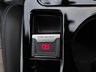 USED 2020 69 PEUGEOT E-208 50kWh GT Hatchback 5dr Electric Auto (136 ps) FDSH / Wireless Port / CarPlay