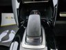 USED 2020 69 PEUGEOT E-208 50kWh GT Hatchback 5dr Electric Auto (136 ps) FDSH / Wireless Port / CarPlay