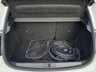 USED 2020 69 PEUGEOT E-208 50kWh GT Hatchback 5dr Electric Auto (136 ps) FDSH / Wireless Port / CarPlay