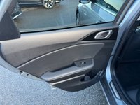 USED 2022 72 KIA XCEED 1.5 T-GDi 3 SUV 5dr Petrol Manual Euro 6 (s/s) (158 bhp) 