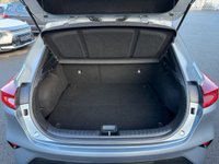 USED 2022 72 KIA XCEED 1.5 T-GDi 3 SUV 5dr Petrol Manual Euro 6 (s/s) (158 bhp) 