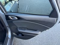 USED 2022 72 KIA XCEED 1.5 T-GDi 3 SUV 5dr Petrol Manual Euro 6 (s/s) (158 bhp) 