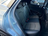USED 2022 72 KIA XCEED 1.5 T-GDi 3 SUV 5dr Petrol Manual Euro 6 (s/s) (158 bhp) 