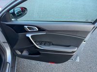 USED 2022 72 KIA XCEED 1.5 T-GDi 3 SUV 5dr Petrol Manual Euro 6 (s/s) (158 bhp) 