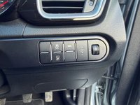 USED 2022 72 KIA XCEED 1.5 T-GDi 3 SUV 5dr Petrol Manual Euro 6 (s/s) (158 bhp) 
