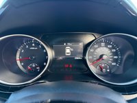 USED 2022 72 KIA XCEED 1.5 T-GDi 3 SUV 5dr Petrol Manual Euro 6 (s/s) (158 bhp) 
