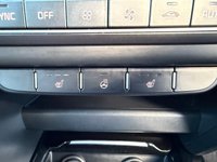 USED 2022 72 KIA XCEED 1.5 T-GDi 3 SUV 5dr Petrol Manual Euro 6 (s/s) (158 bhp) 