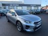 USED 2022 72 KIA XCEED 1.5 T-GDi 3 SUV 5dr Petrol Manual Euro 6 (s/s) (158 bhp) 
