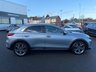 USED 2022 72 KIA XCEED 1.5 T-GDi 3 SUV 5dr Petrol Manual Euro 6 (s/s) (158 bhp) 