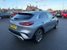 USED 2022 72 KIA XCEED 1.5 T-GDi 3 SUV 5dr Petrol Manual Euro 6 (s/s) (158 bhp) 