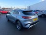 USED 2022 72 KIA XCEED 1.5 T-GDi 3 SUV 5dr Petrol Manual Euro 6 (s/s) (158 bhp) 