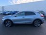 USED 2022 72 KIA XCEED 1.5 T-GDi 3 SUV 5dr Petrol Manual Euro 6 (s/s) (158 bhp) 