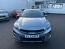 USED 2022 72 KIA XCEED 1.5 T-GDi 3 SUV 5dr Petrol Manual Euro 6 (s/s) (158 bhp) 