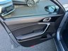USED 2022 72 KIA XCEED 1.5 T-GDi 3 SUV 5dr Petrol Manual Euro 6 (s/s) (158 bhp) 