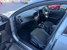 USED 2022 72 KIA XCEED 1.5 T-GDi 3 SUV 5dr Petrol Manual Euro 6 (s/s) (158 bhp) 