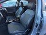 USED 2022 72 KIA XCEED 1.5 T-GDi 3 SUV 5dr Petrol Manual Euro 6 (s/s) (158 bhp) 