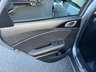 USED 2022 72 KIA XCEED 1.5 T-GDi 3 SUV 5dr Petrol Manual Euro 6 (s/s) (158 bhp) 