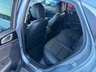 USED 2022 72 KIA XCEED 1.5 T-GDi 3 SUV 5dr Petrol Manual Euro 6 (s/s) (158 bhp) 